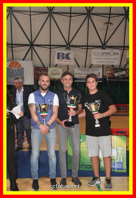 181007 Kart_Premiazione 120_tn.JPG